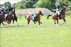 UKPA NC SAT_2266